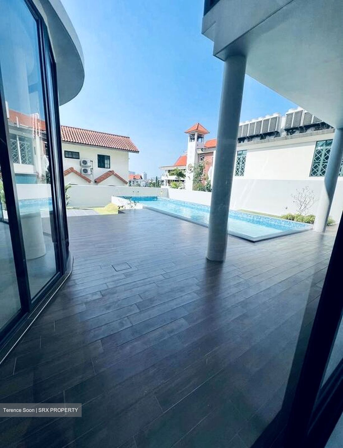 Chai Chee Road (D16), Detached #504221271